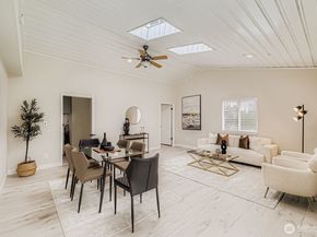 2408 6th Street, Everett WA 98201