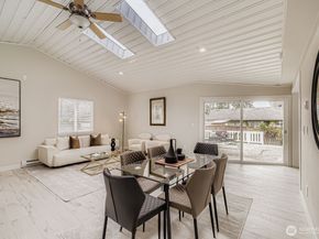 2408 6th Street, Everett WA 98201