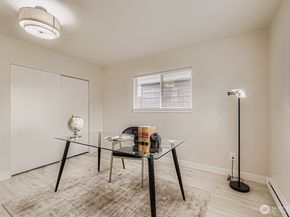 2408 6th Street, Everett WA 98201