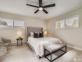 2408 6th Street, Everett WA 98201