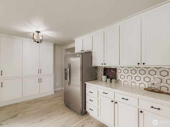 2408 6th Street, Everett WA 98201