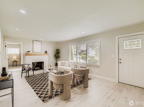 2408 6th Street, Everett WA 98201