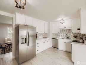 2408 6th Street, Everett WA 98201