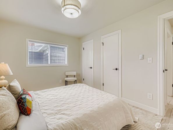 2408 6th Street, Everett WA 98201