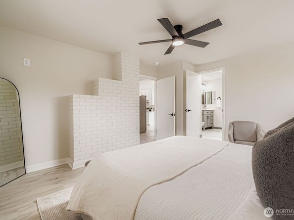 2408 6th Street, Everett WA 98201