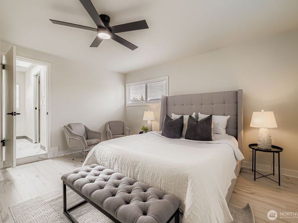 2408 6th Street, Everett WA 98201