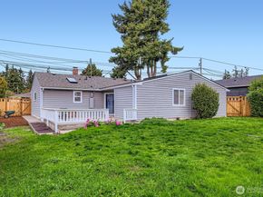 2408 6th Street, Everett WA 98201