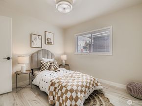 2408 6th Street, Everett WA 98201