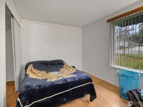 127 S 340th Street A, Federal Way WA 98003