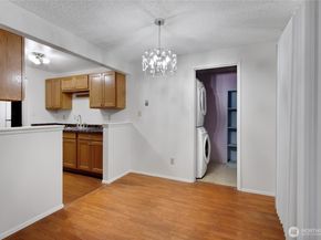 127 S 340th Street A, Federal Way WA 98003