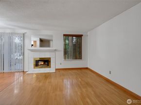 127 S 340th Street A, Federal Way WA 98003