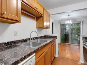 127 S 340th Street A, Federal Way WA 98003