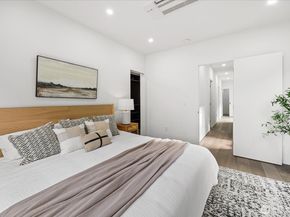 1114 26th Avenue A, Seattle WA 98122