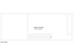 1114 26th Avenue A, Seattle WA 98122