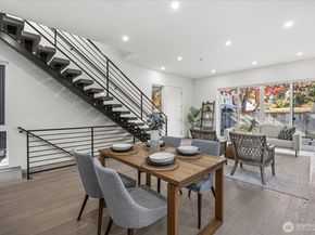 1114 26th Avenue A, Seattle WA 98122