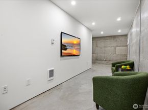 1114 26th Avenue A, Seattle WA 98122