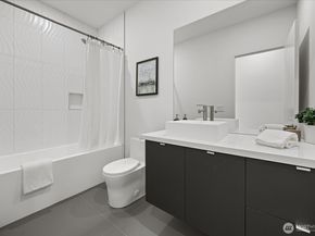 1114 26th Avenue A, Seattle WA 98122