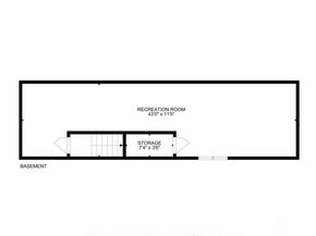 1114 26th Avenue A, Seattle WA 98122