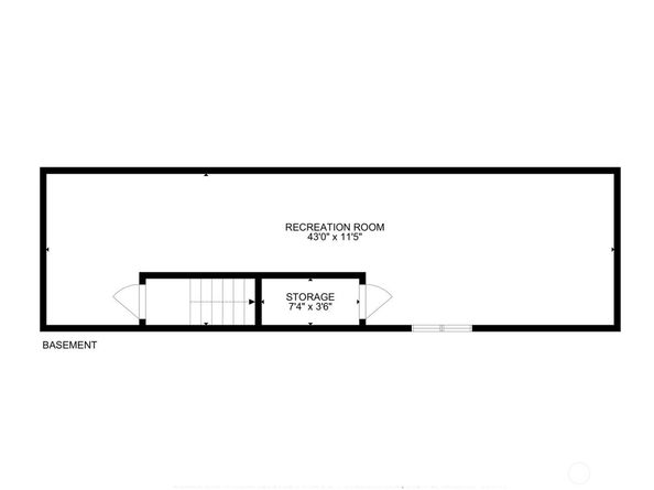 1114 26th Avenue A, Seattle WA 98122