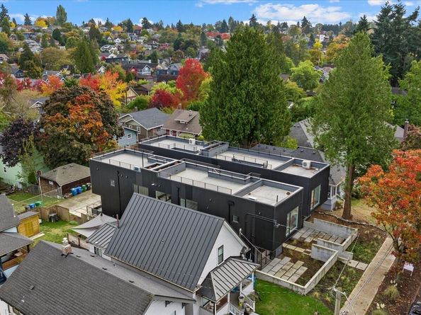 1114 26th Avenue A, Seattle WA 98122