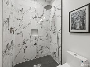 1114 26th Avenue A, Seattle WA 98122