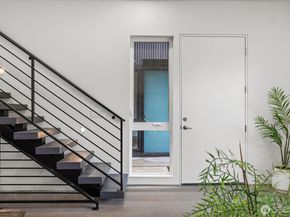 1114 26th Avenue A, Seattle WA 98122