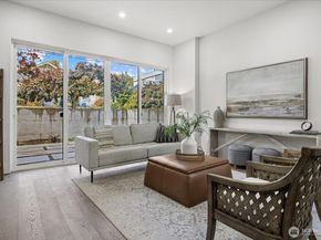 1114 26th Avenue A, Seattle WA 98122