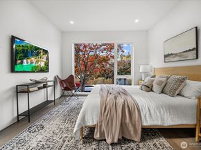 1114 26th Avenue A, Seattle WA 98122