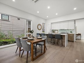 1114 26th Avenue A, Seattle WA 98122