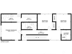 1114 26th Avenue A, Seattle WA 98122