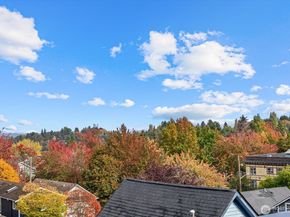 1114 26th Avenue A, Seattle WA 98122