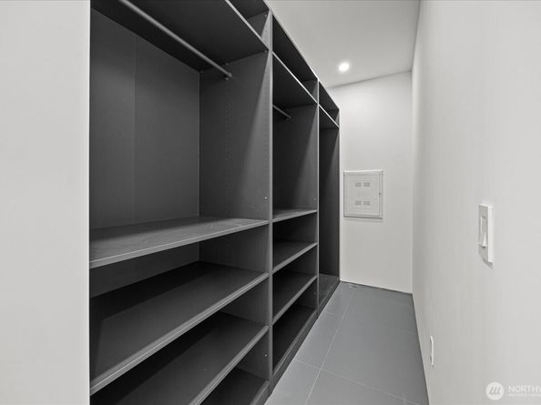 1114 26th Avenue A, Seattle WA 98122