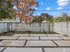 1114 26th Avenue A, Seattle WA 98122