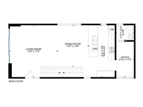 1114 26th Avenue A, Seattle WA 98122