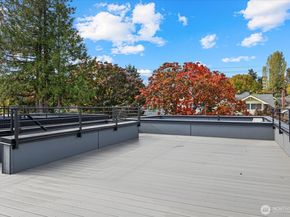 1114 26th Avenue A, Seattle WA 98122