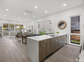 1114 26th Avenue A, Seattle WA 98122