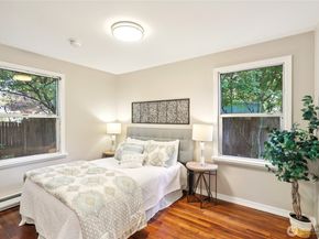 1005 NE 170th Street, Shoreline WA 98155