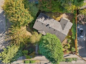 1005 NE 170th Street, Shoreline WA 98155