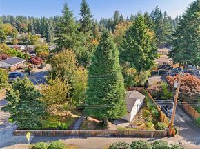 1005 NE 170th Street, Shoreline WA 98155