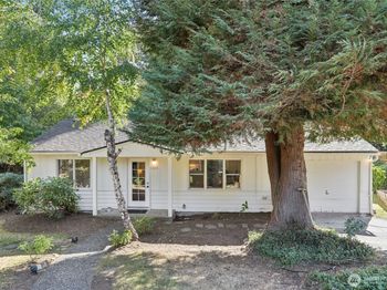 1005 NE 170th Street