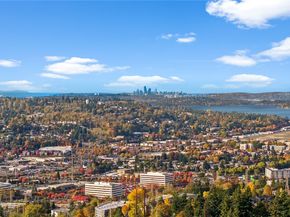 1321 S puget Drive E15, Renton WA 98055