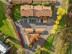 1321 S puget Drive E15, Renton WA 98055