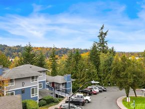 12023 NE 204th Place E303, Bothell WA 98011
