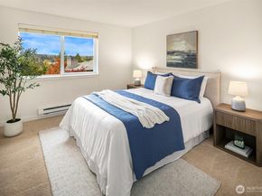 12023 NE 204th Place E303, Bothell WA 98011