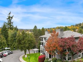12023 NE 204th Place E303, Bothell WA 98011