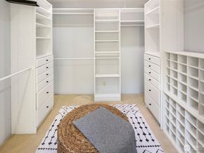 18704 58th Avenue NE, Kenmore WA 98028