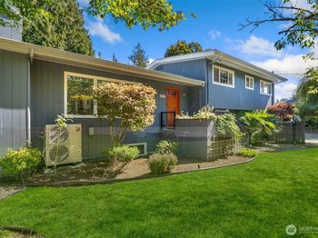 18704 58th Avenue NE