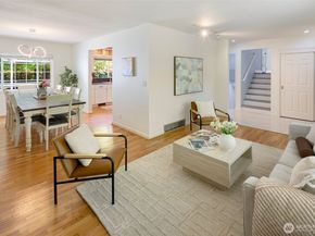 18704 58th Avenue NE, Kenmore WA 98028