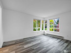 2419 E Madison Street 2461, Seattle WA 98112