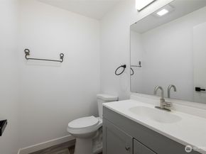 2419 E Madison Street 2461, Seattle WA 98112